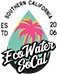 EcoWater Southern California